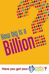 a-billion