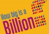 a-billion